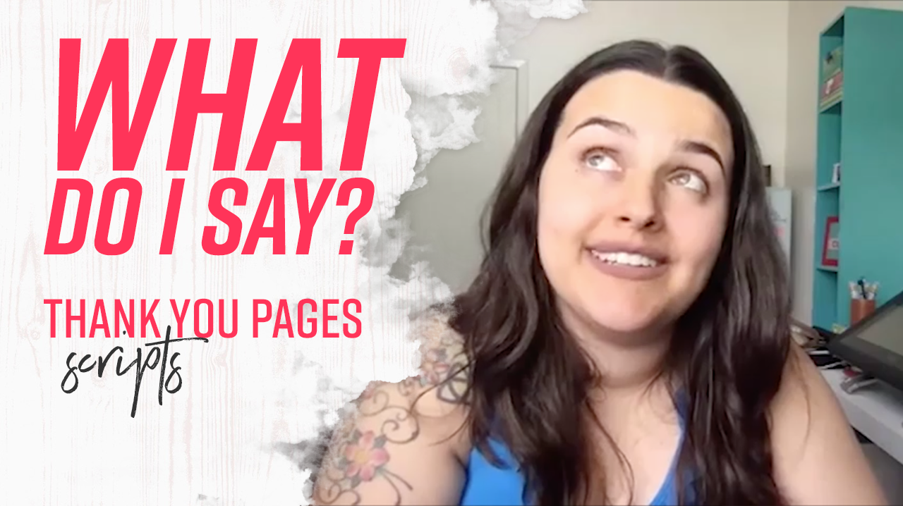 what-to-say-on-thank-you-pages-your-captivating-brand